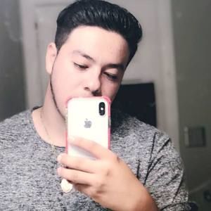 Meet your Posher, Junior